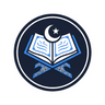 Dhikr App Logo